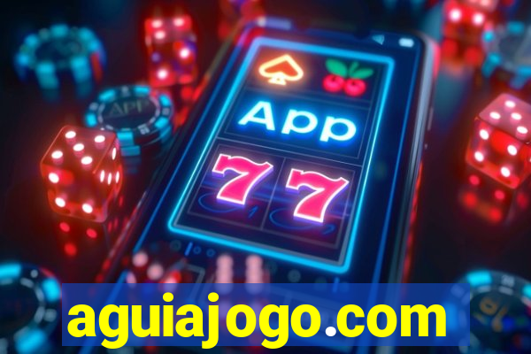 aguiajogo.com