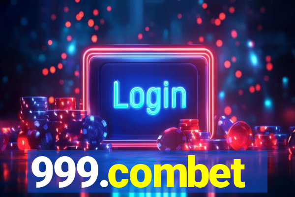 999.combet