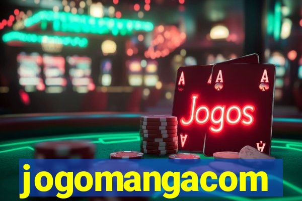 jogomangacom