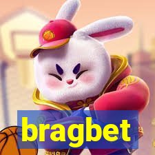 bragbet