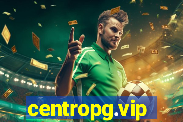 centropg.vip
