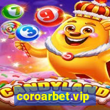 coroarbet.vip
