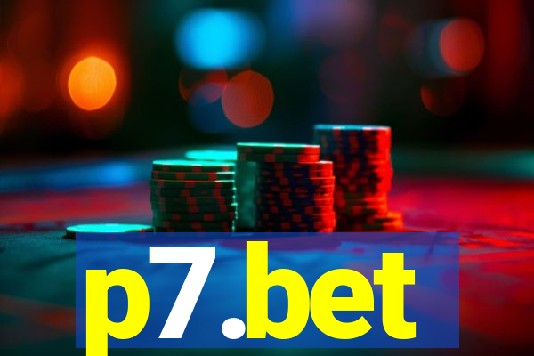 p7.bet