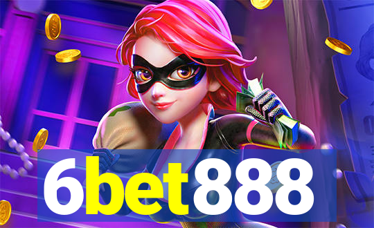 6bet888