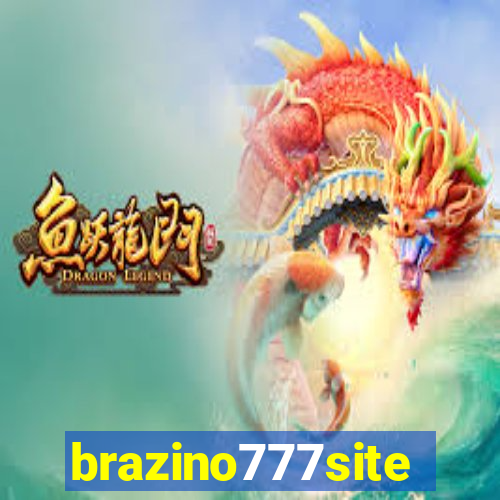 brazino777site