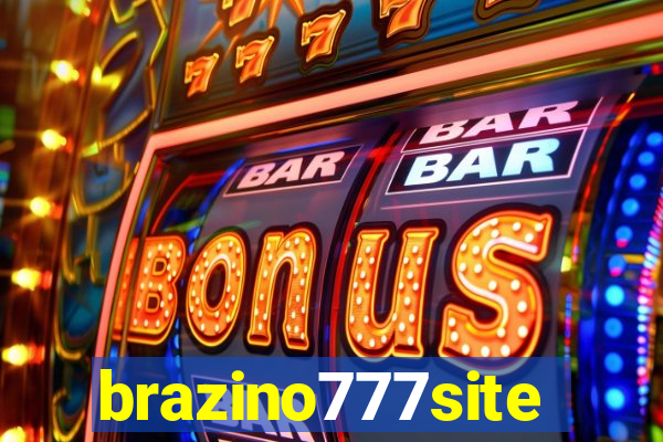 brazino777site