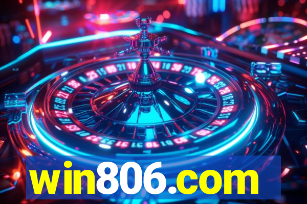 win806.com