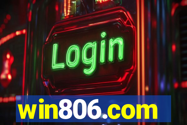 win806.com