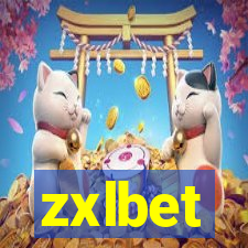 zxlbet