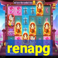 renapg