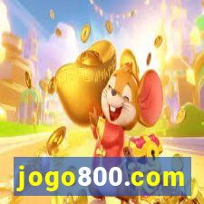 jogo800.com