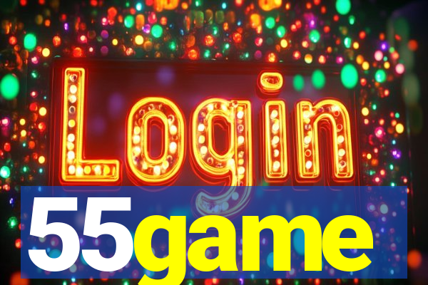 55game