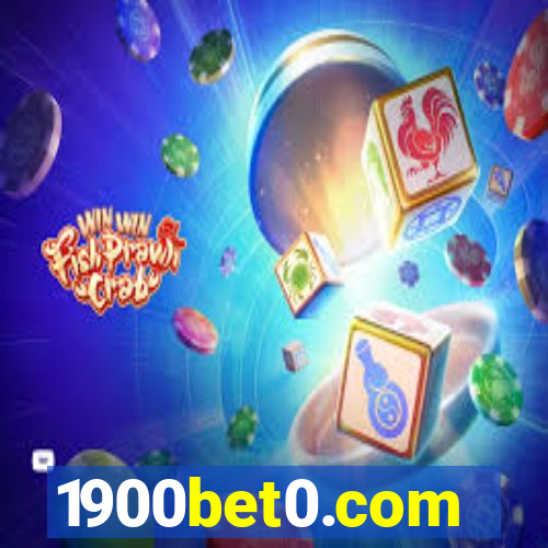 1900bet0.com