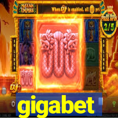 gigabet