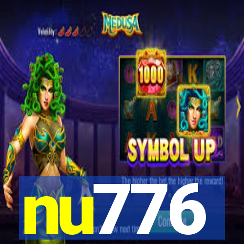 nu776