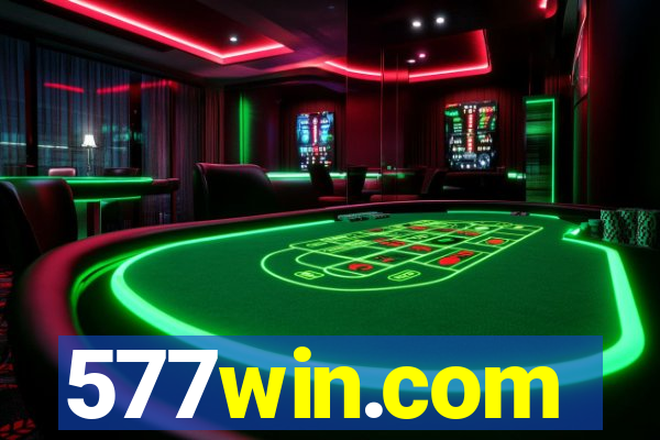 577win.com