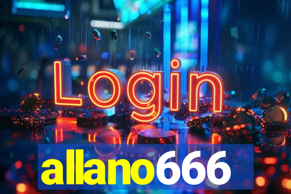 allano666