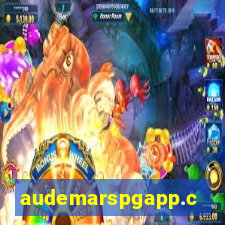 audemarspgapp.com