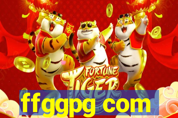 ffggpg com