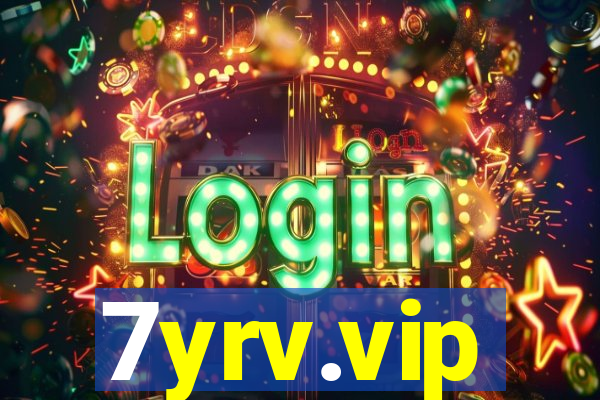 7yrv.vip