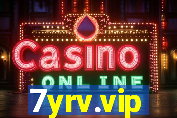 7yrv.vip
