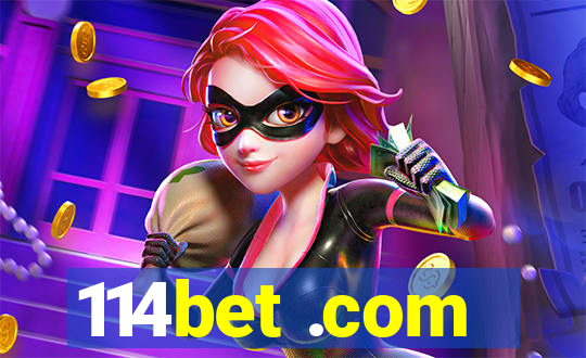 114bet .com