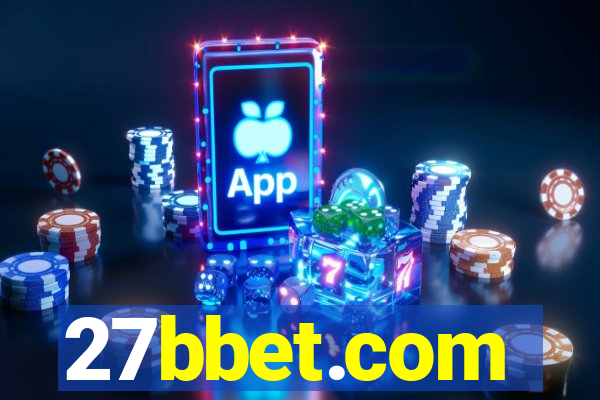 27bbet.com
