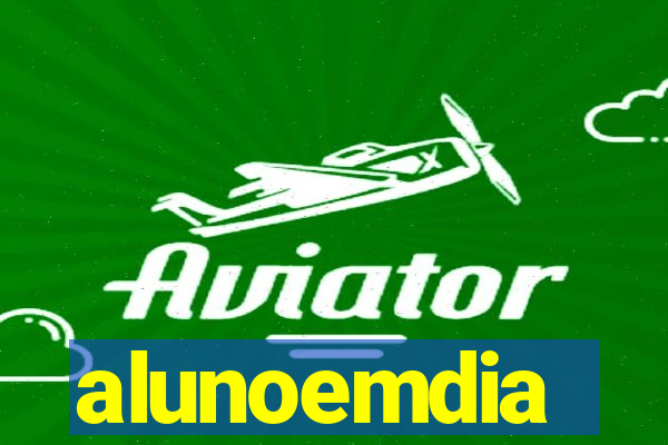 alunoemdia