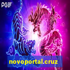 novoportal.cruzeirodosul.edu.bro