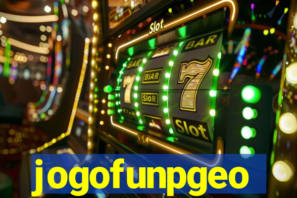 jogofunpgeo