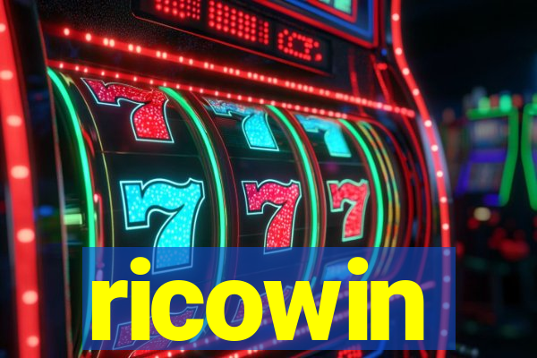 ricowin