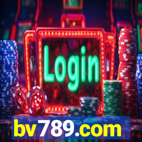 bv789.com