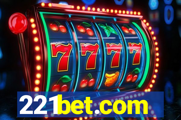 221bet.com