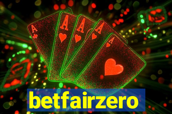 betfairzero