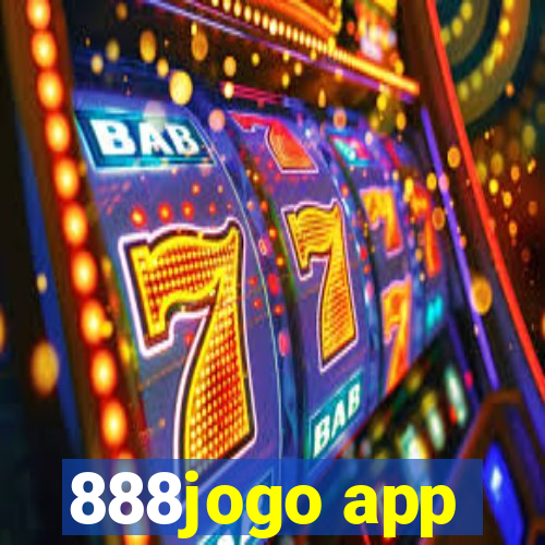 888jogo app