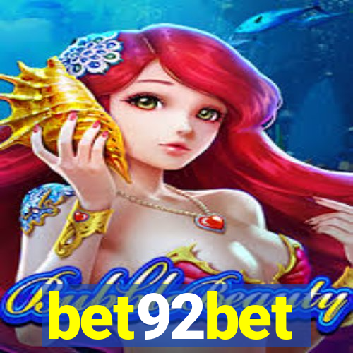 bet92bet